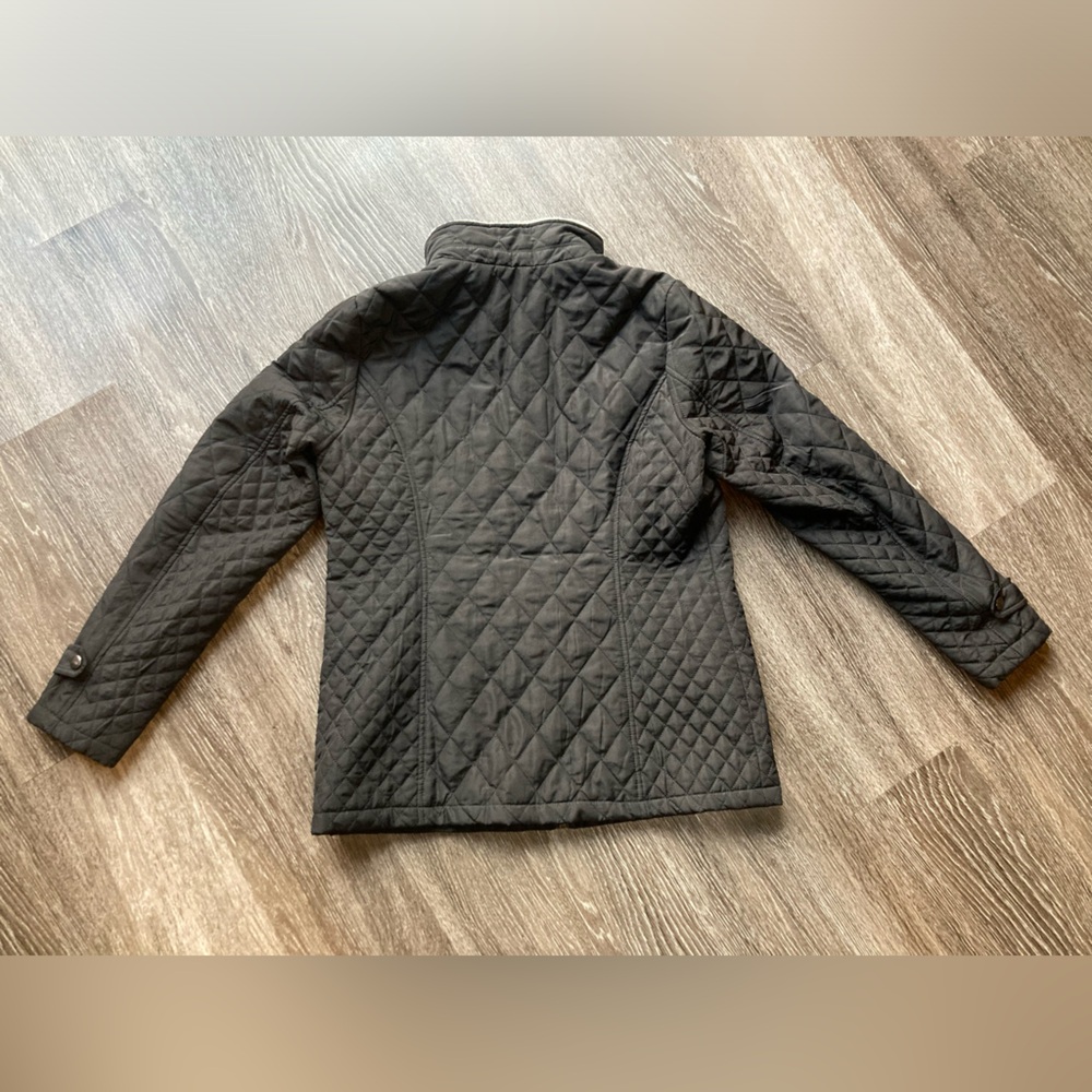 Christopher & Banks Jacket - Picture 4 of 11